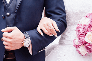恋愛・結婚・夫婦　鑑定